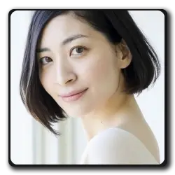 Stella Bonnaro (voix)(cowboy-bebop_1998)