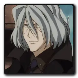 Vicieux (voix)(cowboy-bebop_1998)