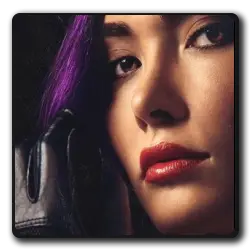 Toutes les infos sur Faye Valentine Faye Valentine(cowboy-bebop_2021)