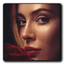 Toutes les infos sur Julia Julia(cowboy-bebop_2021)