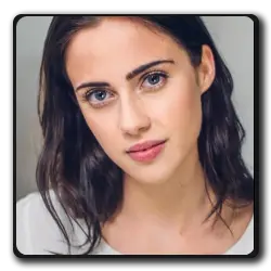 Toutes les infos sur Katerina Katerina(cowboy-bebop_2021)