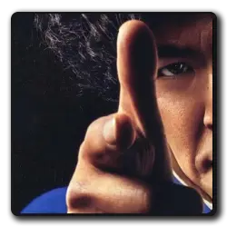 Toutes les infos sur Spike Spiegel Spike Spiegel(cowboy-bebop_2021)