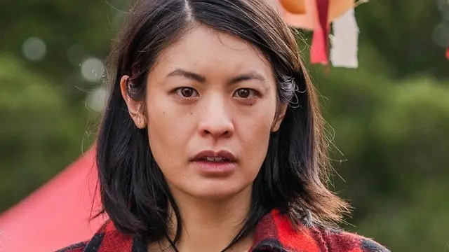 Consulter les informations sur l'épisode Episode 3