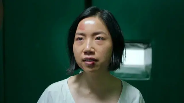 Consulter les informations sur l'épisode Episode 5
