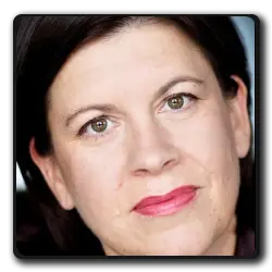 Toutes les infos sur Connie Fletcher Connie Fletcher(crisis_2014)