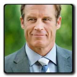 Toutes les infos sur Directeur De La CIA Widener Directeur De La CIA Widener(crisis_2014)
