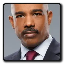 Toutes les infos sur Directeur Du FBI Olsen Directeur Du FBI Olsen(crisis_2014)
