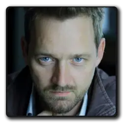 Toutes les infos sur Jonas Clarenbach Jonas Clarenbach(crisis_2014)