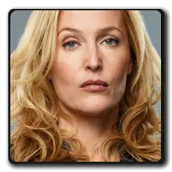 Toutes les infos sur Meg Fitch Meg Fitch(crisis_2014)