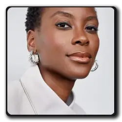 Toutes les infos sur Nenna Ajanlekoko Nenna Ajanlekoko(crossbones_2014)