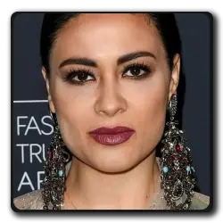 Toutes les infos sur Selima El Sharad Selima El Sharad(crossbones_2014)