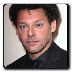 Toutes les infos sur Tom Lowe Tom Lowe(crossbones_2014)