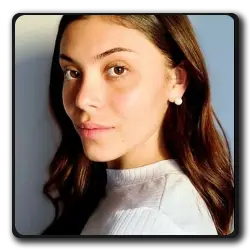 Toutes les infos sur Meral Meral(cryptid_2020)