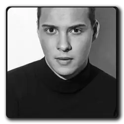 Toutes les infos sur Niklas Niklas(cryptid_2020)