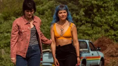 Consulter les informations sur l'épisode Episode 5