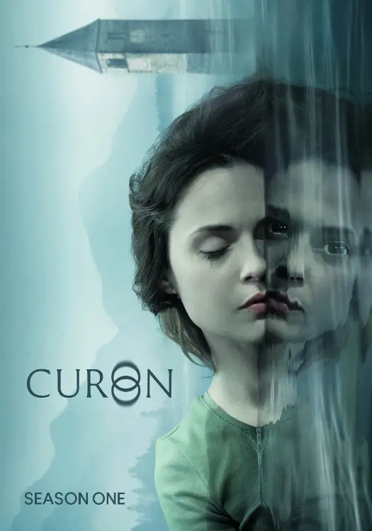 Consulter les informations sur la saison Saison 1