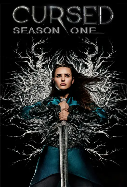 Consulter les informations sur la saison Saison 1