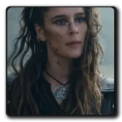 Lance Rouge/capitaine Viking/Guinéevere(cursed-la-rebelle_2020)