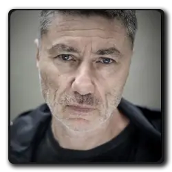 Toutes les infos sur Monsieur Dellum Monsieur Dellum(cursed-la-rebelle_2020)