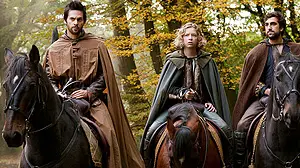 Consulter les informations sur l'épisode Le Diable