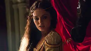 Consulter les informations sur l'épisode Le Magicien