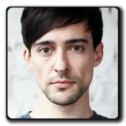 Girolamo Riario(da-vinci-s-demons_2013)