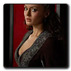 Lucrezia Donati(da-vinci-s-demons_2013)