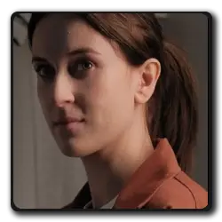 Arriane(damnes_2024)