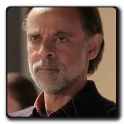 Dr Howson(damnes_2024)