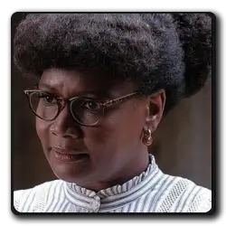 Mme Miriam(damnes_2024)