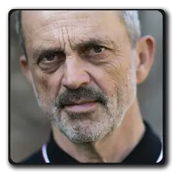 Toutes les infos sur Dawid Goldsztajn Dawid Goldsztajn(dans-les-bois_2020)