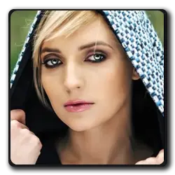 Toutes les infos sur Iza Mostowicz Iza Mostowicz(dans-les-bois_2020)