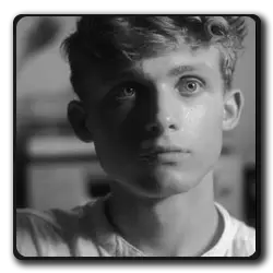 Toutes les infos sur Jeune Pawel Jeune Pawel(dans-les-bois_2020)