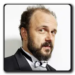 Toutes les infos sur Maciej Jork Maciej Jork(dans-les-bois_2020)
