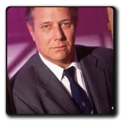 Toutes les infos sur Frank Bach Frank Bach(dark-skies-l-impossible-verite_1996)
