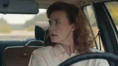 Consulter les informations sur l'épisode Le diable blanc