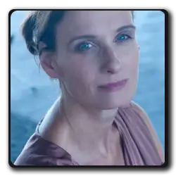 Toutes les infos sur Adulte Jana Nielsen Adulte Jana Nielsen(dark_2017)