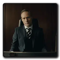 Toutes les infos sur Adulte Magnus Nielsen Adulte Magnus Nielsen(dark_2017)