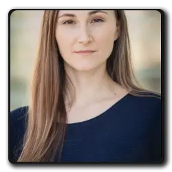 Toutes les infos sur Adulte Silja Tiedemann Adulte Silja Tiedemann(dark_2017)