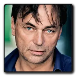 Toutes les infos sur Aleksander Tiedemann Aleksander Tiedemann(dark_2017)