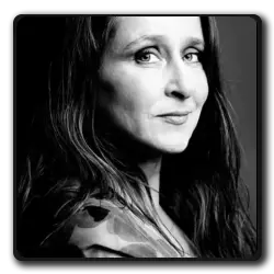 Toutes les infos sur Caseworker Selma Ahrens Caseworker Selma Ahrens(dark_2017)