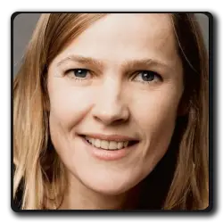 Toutes les infos sur Charlotte Dopple Charlotte Dopple(dark_2017)