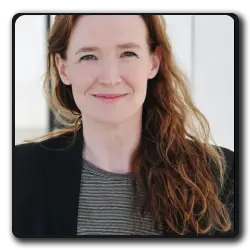 Toutes les infos sur Claudia Tiedemann Claudia Tiedemann(dark_2017)