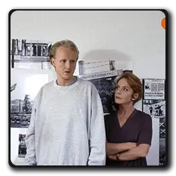 Docteur(dark_2017)