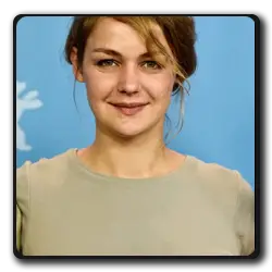 Doris Tiedemann(dark_2017)