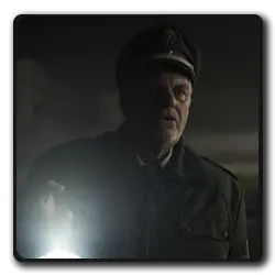 Toutes les infos sur Egon Tiedemann Egon Tiedemann(dark_2017)