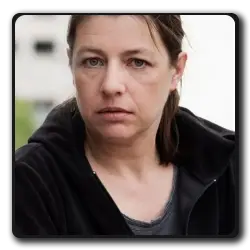 Toutes les infos sur Erna Erna(dark_2017)