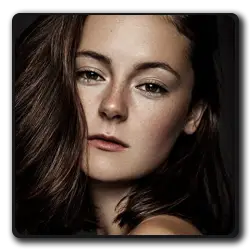 Toutes les infos sur Fille Du Futur / Silja Tiedemann Fille Du Futur / Silja Tiedemann(dark_2017)