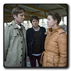 Greta Doppler(dark_2017)