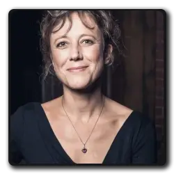 Toutes les infos sur Hélène Albers Hélène Albers(dark_2017)